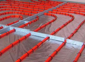 华阴测漏水电话