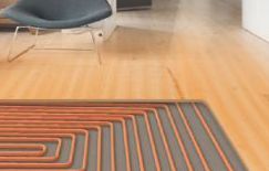 华阴测漏水电话