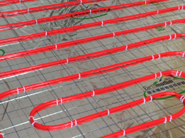 华阴测漏水多少钱