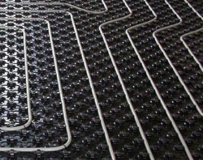 华阴测漏水多少钱