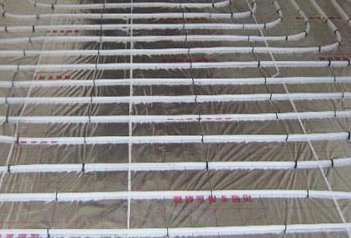 华阴地暖清洗电话 华阴地暖清洗电话