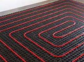 华阴测漏水哪家好