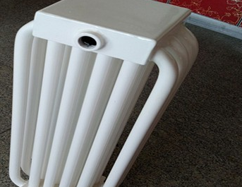 华阴卫生间测漏水找哪家