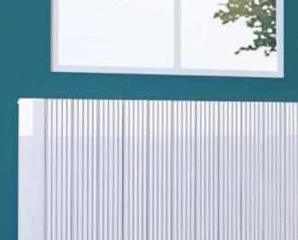 华阴卫生间测漏水服务