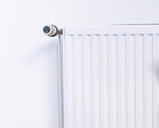 华阴卫生间测漏水哪家好