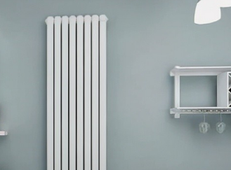 华阴卫生间测漏水报价