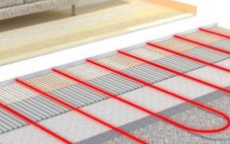 华阴清洗地暖哪家便宜