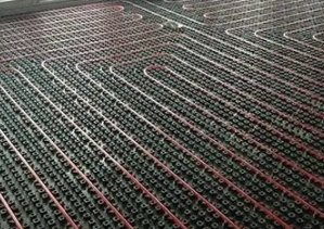 华阴卫生间测漏水哪家好
