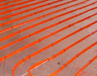 华阴卫生间防水电话