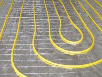 华阴卫生间防水哪家好