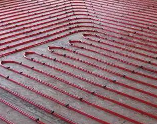 华阴卫生间防水哪家好