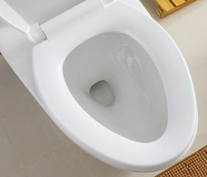 华阴卫生间防水多少钱