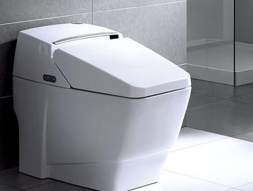 华阴卫生间防水费用