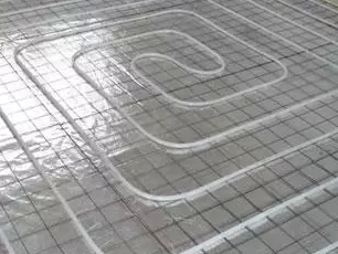 华阴清洗地暖哪家好