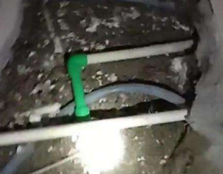 华阴卫生间漏水多少钱