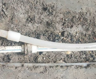 华阴卫生间测漏水电话