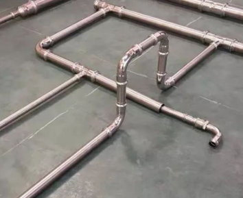 华阴水管维修推荐电话