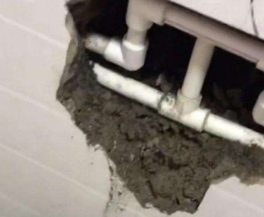 华阴卫生间防水找谁好