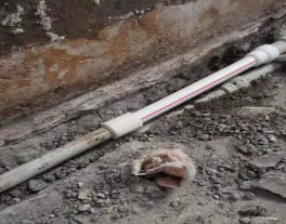 华阴卫生间防水多少钱