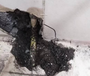 华阴卫生间防水哪家好