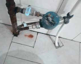 华阴卫生间测漏水哪家优惠