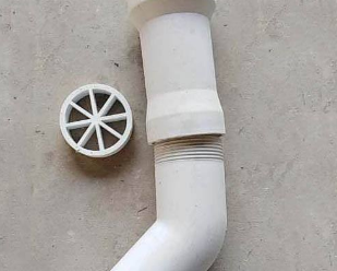 华阴水管维修哪家好