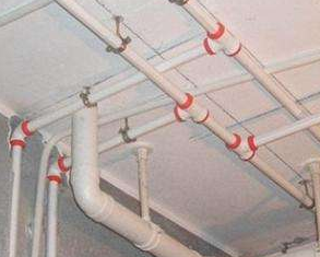 华阴水管维修哪家好