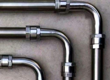 华阴水管维修公司