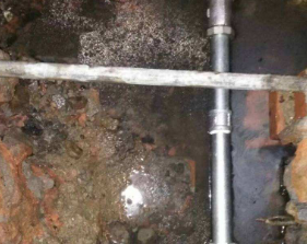 华阴卫生间防水多少钱