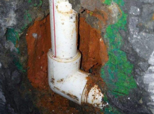 华阴卫生间防水报价