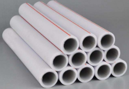 华阴卫生间测漏水多少钱