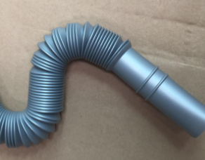 华阴卫生间测漏水哪家好