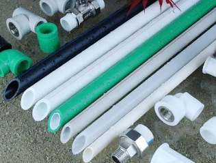 华阴水管维修多少钱