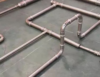 华阴水管维修哪家好