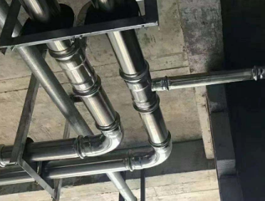 华阴卫生间测漏水哪家好