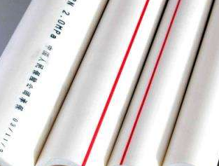 华阴卫生间测漏水公司