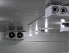 华阴卫生间测漏水电话