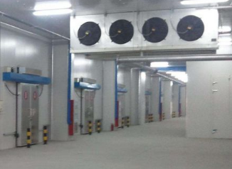 华阴卫生间测漏水多少钱