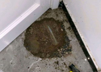 华阴水管维修哪家好
