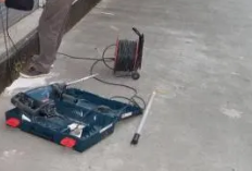 华阴水管维修多少钱