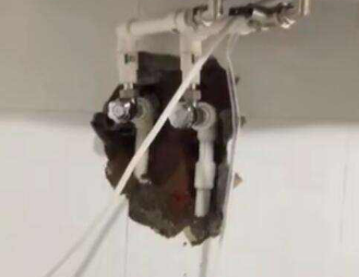 华阴水管维修哪家好