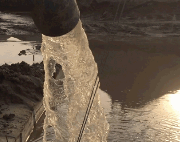 华阴卫生间测漏水多少钱