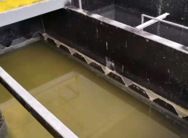 华阴卫生间测漏水公司电话