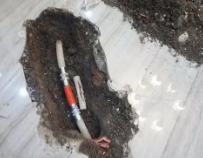 华阴卫生间防水的24小时电话