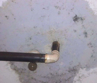 华阴卫生间防水哪家好