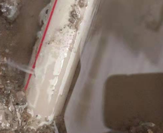 华阴卫生间防水价格