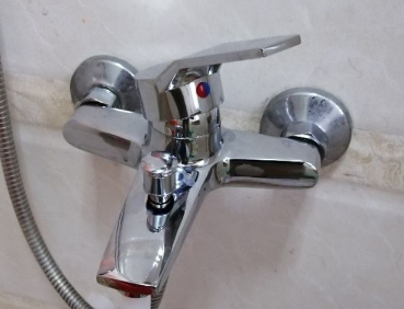 华阴水管维修多少钱