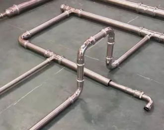 华阴卫生间防水多少钱