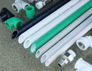 华阴水管维修多少钱