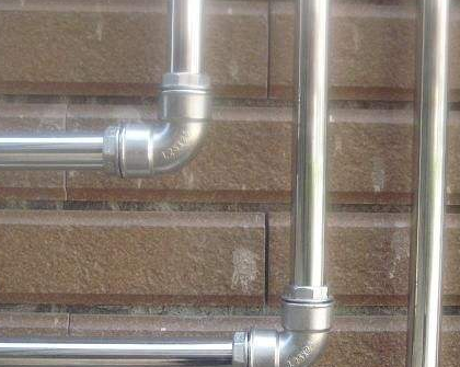 华阴卫生间测漏水多少钱